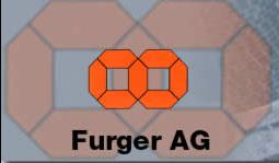 Furger AG